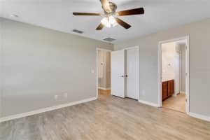 8515 Leeland Archer Blvd, Orlando, FL 32836, Sold 11/18/21