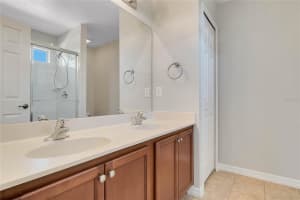 8515 Leeland Archer Blvd, Orlando, FL 32836, Sold 11/18/21