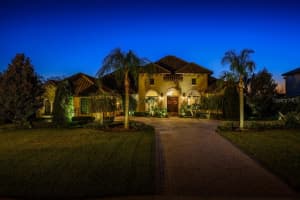 2022 Castelli Blvd, Mt Dora, FL 32757, Sold 12/29/21