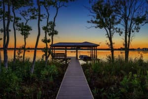 2022 Castelli Blvd, Mt Dora, FL 32757, Sold 12/29/21