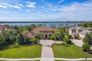 2022 Castelli Blvd, Mt Dora, FL 32757, Sold 12/29/21
