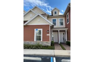 7594 Sunny Dreams Ln, Kissimmee, FL 34747, Sold 11/22/21