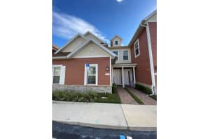 7594 Sunny Dreams Ln, Kissimmee, FL 34747, Sold 11/22/21