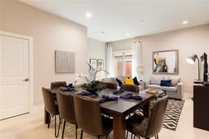 7594 Sunny Dreams Ln, Kissimmee, FL 34747, Sold 11/22/21