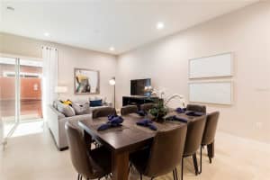 7594 Sunny Dreams Ln, Kissimmee, FL 34747, Sold 11/22/21
