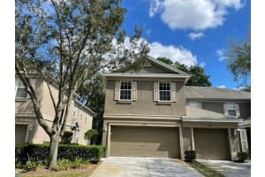 4209 Key Thatch Dr, Tampa, FL 33610, Sold 01/14/22