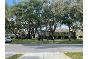 4209 Key Thatch Dr, Tampa, FL 33610, Sold 01/14/22