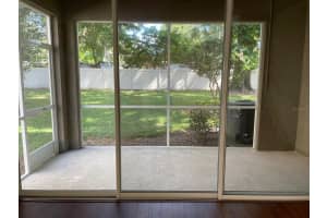 4209 Key Thatch Dr, Tampa, FL 33610, Sold 01/14/22