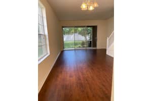 4209 Key Thatch Dr, Tampa, FL 33610, Sold 01/14/22