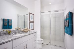 210 Tarpon Bay Blvd, Haines City, FL 33844, Sold 03/10/22