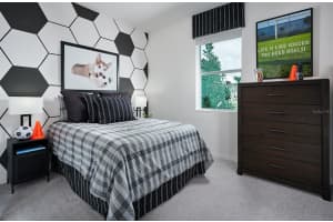 210 Tarpon Bay Blvd, Haines City, FL 33844, Sold 03/10/22