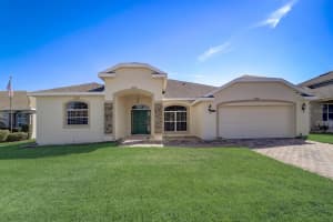 15536 Marblehead Way, Clermont, FL 34714, Sold 11/30/21