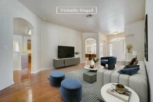 15536 Marblehead Way, Clermont, FL 34714, Sold 11/30/21