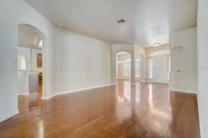 15536 Marblehead Way, Clermont, FL 34714, Sold 11/30/21