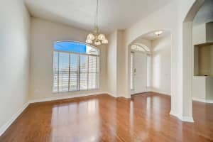15536 Marblehead Way, Clermont, FL 34714, Sold 11/30/21