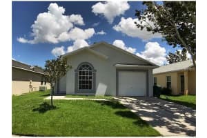 1331 Daniels Cove Dr, Winter Garden, FL 34787, Sold 11/30/21