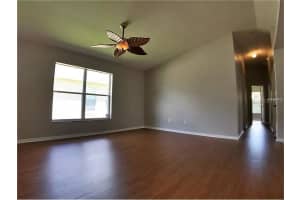 1331 Daniels Cove Dr, Winter Garden, FL 34787, Sold 11/30/21