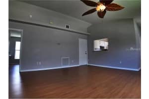 1331 Daniels Cove Dr, Winter Garden, FL 34787, Sold 11/30/21