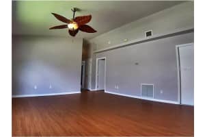 1331 Daniels Cove Dr, Winter Garden, FL 34787, Sold 11/30/21