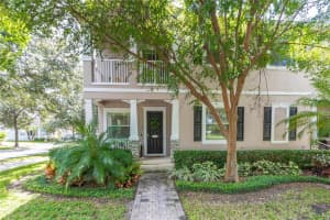 7114 Ventnor Dr, Windermere, FL 34786, Sold 11/15/21