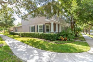 7114 Ventnor Dr, Windermere, FL 34786, Sold 11/15/21