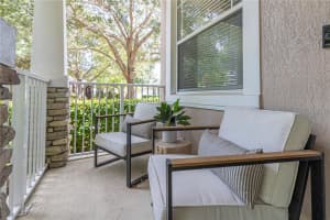 7114 Ventnor Dr, Windermere, FL 34786, Sold 11/15/21