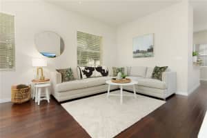 7114 Ventnor Dr, Windermere, FL 34786, Sold 11/15/21