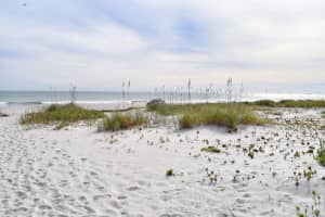1830 N Atlantic Ave, Cocoa Beach, FL 32931, Sold 02/18/22