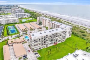 1830 N Atlantic Ave, Cocoa Beach, FL 32931, Sold 02/18/22