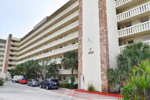 1830 N Atlantic Ave, Cocoa Beach, FL 32931, Sold 02/18/22