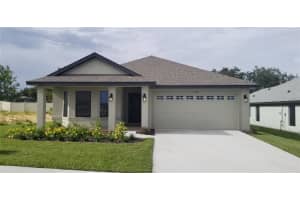 1041 Citrus Landings Blvd, Davenport, FL 33837, Sold 03/04/22