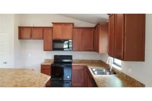 1041 Citrus Landings Blvd, Davenport, FL 33837, Sold 03/04/22