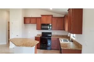 1041 Citrus Landings Blvd, Davenport, FL 33837, Sold 03/04/22