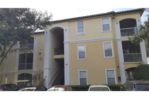 2525 Maitland Crossing Way, Orlando, FL 32810, Sold 12/09/21