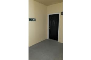 2525 Maitland Crossing Way, Orlando, FL 32810, Sold 12/09/21
