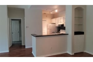 2525 Maitland Crossing Way, Orlando, FL 32810, Sold 12/09/21