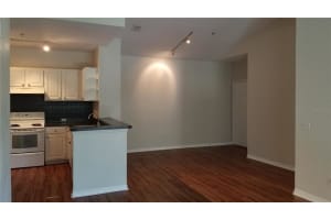 2525 Maitland Crossing Way, Orlando, FL 32810, Sold 12/09/21