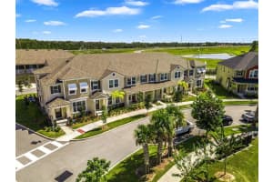 10125 Greenstone Ridge St, Orlando, FL 32832, Sold 11/29/21