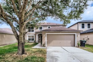 1725 Cornerview Ln, Orlando, FL 32820, Sold 12/06/21