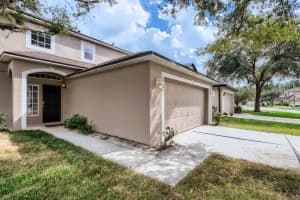 1725 Cornerview Ln, Orlando, FL 32820, Sold 12/06/21