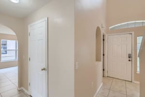 1725 Cornerview Ln, Orlando, FL 32820, Sold 12/06/21