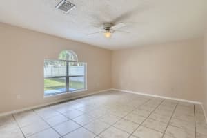 1725 Cornerview Ln, Orlando, FL 32820, Sold 12/06/21