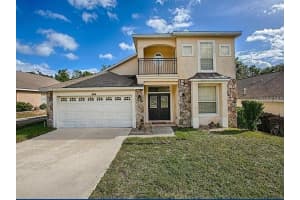 33246 Irongate Dr, Leesburg, FL 34788, Sold 03/15/22