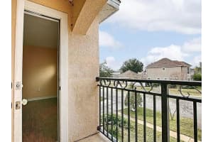 33246 Irongate Dr, Leesburg, FL 34788, Sold 03/15/22