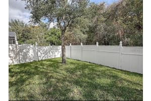33246 Irongate Dr, Leesburg, FL 34788, Sold 03/15/22