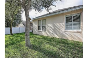 33246 Irongate Dr, Leesburg, FL 34788, Sold 03/15/22