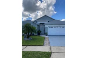693 Eagle Pointe S, Kissimmee, FL 34746, Sold 12/31/21