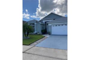 693 Eagle Pointe S, Kissimmee, FL 34746, Sold 12/31/21