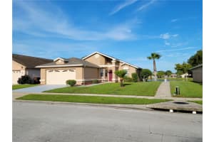 2620 Whalebone Bay Dr, Kissimmee, FL 34741, Sold 12/27/21
