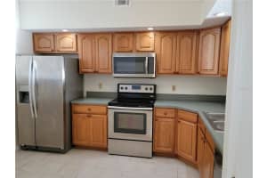 2620 Whalebone Bay Dr, Kissimmee, FL 34741, Sold 12/27/21